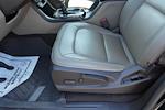 2019 GMC Canyon Crew Cab 4WD Pickup for sale #G25068B - photo 16