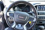 2019 GMC Canyon Crew Cab 4WD Pickup for sale #G25068B - photo 17