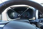 2019 GMC Canyon Crew Cab 4WD Pickup for sale #G25068B - photo 18