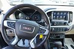 2019 GMC Canyon Crew Cab 4WD Pickup for sale #G25068B - photo 19