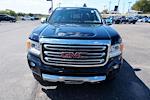 2019 GMC Canyon Crew Cab 4WD Pickup for sale #G25068B - photo 2