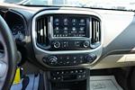2019 GMC Canyon Crew Cab 4WD Pickup for sale #G25068B - photo 20