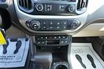 2019 GMC Canyon Crew Cab 4WD Pickup for sale #G25068B - photo 21