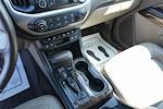 2019 GMC Canyon Crew Cab 4WD Pickup for sale #G25068B - photo 22