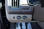 2019 GMC Canyon Crew Cab 4WD Pickup for sale #G25068B - photo 25