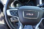 2019 GMC Canyon Crew Cab 4WD Pickup for sale #G25068B - photo 26