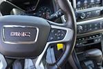 2019 GMC Canyon Crew Cab 4WD Pickup for sale #G25068B - photo 27