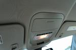 2019 GMC Canyon Crew Cab 4WD Pickup for sale #G25068B - photo 29