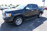 2019 GMC Canyon Crew Cab 4WD Pickup for sale #G25068B - photo 3