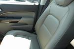 2019 GMC Canyon Crew Cab 4WD Pickup for sale #G25068B - photo 30