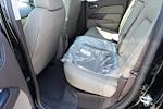 2019 GMC Canyon Crew Cab 4WD Pickup for sale #G25068B - photo 32