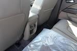 2019 GMC Canyon Crew Cab 4WD Pickup for sale #G25068B - photo 33