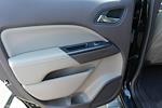 2019 GMC Canyon Crew Cab 4WD Pickup for sale #G25068B - photo 34
