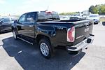 2019 GMC Canyon Crew Cab 4WD Pickup for sale #G25068B - photo 4