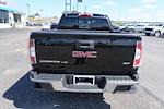 2019 GMC Canyon Crew Cab 4WD Pickup for sale #G25068B - photo 5