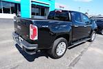 2019 GMC Canyon Crew Cab 4WD Pickup for sale #G25068B - photo 6