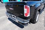 2019 GMC Canyon Crew Cab 4WD Pickup for sale #G25068B - photo 7