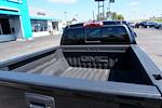 2019 GMC Canyon Crew Cab 4WD Pickup for sale #G25068B - photo 8