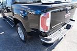 2019 GMC Canyon Crew Cab 4WD Pickup for sale #G25068B - photo 9