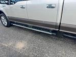 2018 Ford F-150 SuperCrew Cab 4WD Pickup for sale #G25073A - photo 11