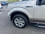 2018 Ford F-150 SuperCrew Cab 4WD Pickup for sale #G25073A - photo 12