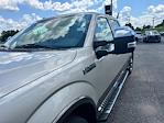 2018 Ford F-150 SuperCrew Cab 4WD Pickup for sale #G25073A - photo 14