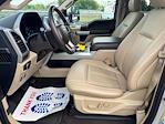 2018 Ford F-150 SuperCrew Cab 4WD Pickup for sale #G25073A - photo 15
