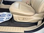 2018 Ford F-150 SuperCrew Cab 4WD Pickup for sale #G25073A - photo 16