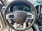 2018 Ford F-150 SuperCrew Cab 4WD Pickup for sale #G25073A - photo 17