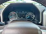 2018 Ford F-150 SuperCrew Cab 4WD Pickup for sale #G25073A - photo 18