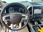 2018 Ford F-150 SuperCrew Cab 4WD Pickup for sale #G25073A - photo 19