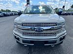 2018 Ford F-150 SuperCrew Cab 4WD Pickup for sale #G25073A - photo 3