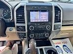 2018 Ford F-150 SuperCrew Cab 4WD Pickup for sale #G25073A - photo 20