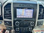 2018 Ford F-150 SuperCrew Cab 4WD Pickup for sale #G25073A - photo 21