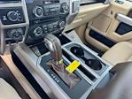 2018 Ford F-150 SuperCrew Cab 4WD Pickup for sale #G25073A - photo 22
