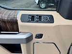 2018 Ford F-150 SuperCrew Cab 4WD Pickup for sale #G25073A - photo 24