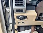 2018 Ford F-150 SuperCrew Cab 4WD Pickup for sale #G25073A - photo 25