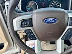 2018 Ford F-150 SuperCrew Cab 4WD Pickup for sale #G25073A - photo 26