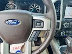 2018 Ford F-150 SuperCrew Cab 4WD Pickup for sale #G25073A - photo 27