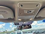 2018 Ford F-150 SuperCrew Cab 4WD Pickup for sale #G25073A - photo 29