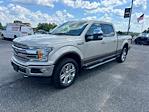 2018 Ford F-150 SuperCrew Cab 4WD Pickup for sale #G25073A - photo 4