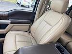 2018 Ford F-150 SuperCrew Cab 4WD Pickup for sale #G25073A - photo 30
