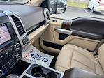 2018 Ford F-150 SuperCrew Cab 4WD Pickup for sale #G25073A - photo 31