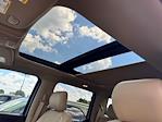 2018 Ford F-150 SuperCrew Cab 4WD Pickup for sale #G25073A - photo 32