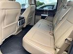 2018 Ford F-150 SuperCrew Cab 4WD Pickup for sale #G25073A - photo 33