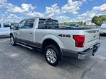 2018 Ford F-150 SuperCrew Cab 4WD Pickup for sale #G25073A - photo 5