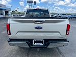 2018 Ford F-150 SuperCrew Cab 4WD Pickup for sale #G25073A - photo 6
