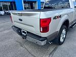 2018 Ford F-150 SuperCrew Cab 4WD Pickup for sale #G25073A - photo 7