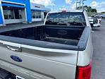 2018 Ford F-150 SuperCrew Cab 4WD Pickup for sale #G25073A - photo 8