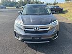2020 Honda Pilot AWD SUV for sale #G25074A - photo 3